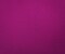 Deep Magenta Poly Rayon Spandex Stretch Solid Woven Suiting Fabric By the Yard